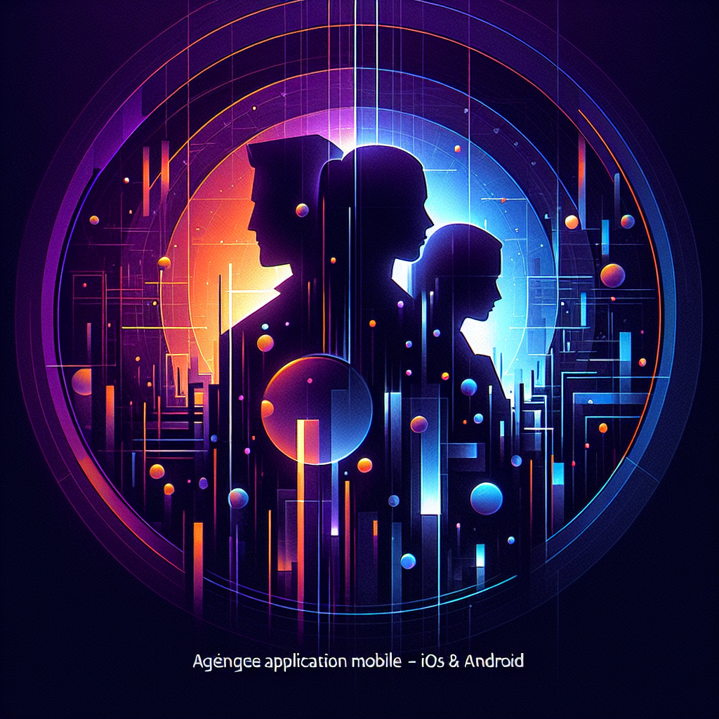 Référencement application mobile Appstronaute