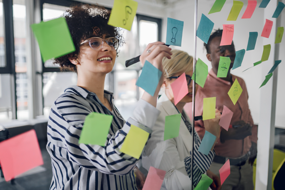 Comment rédiger une User Story en 5 étapes