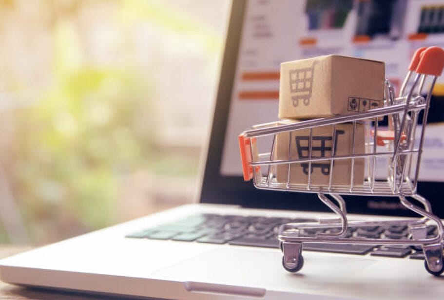 Agence Prestashop Certifiée à Paris, Nantes et Marseille