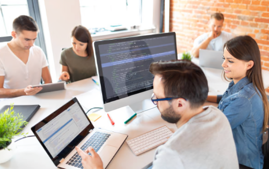 Qu'est-ce qu'une Progressive Web App (PWA) ?