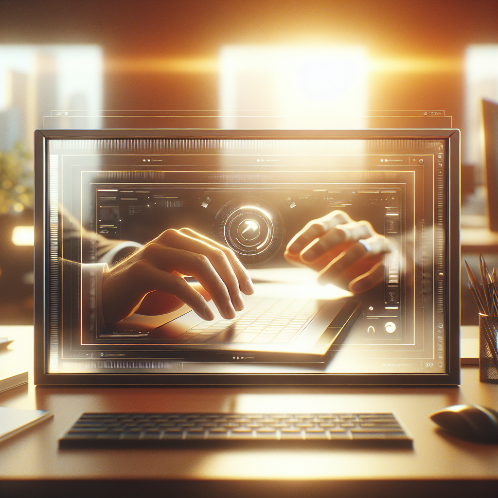 Accompagnement SEO | Optimiser votre référencement naturel