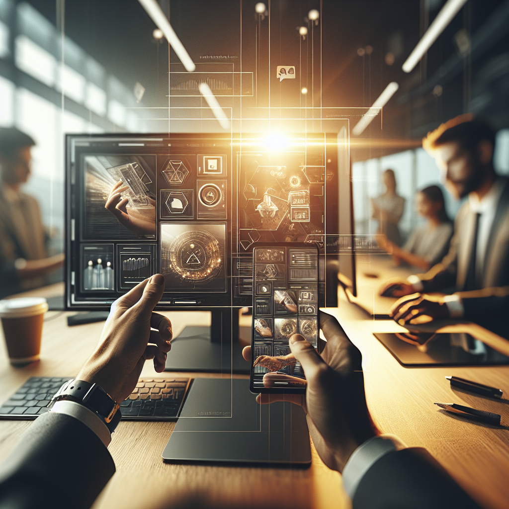 Integromat vs Zapier : quel est le meilleur outil ?