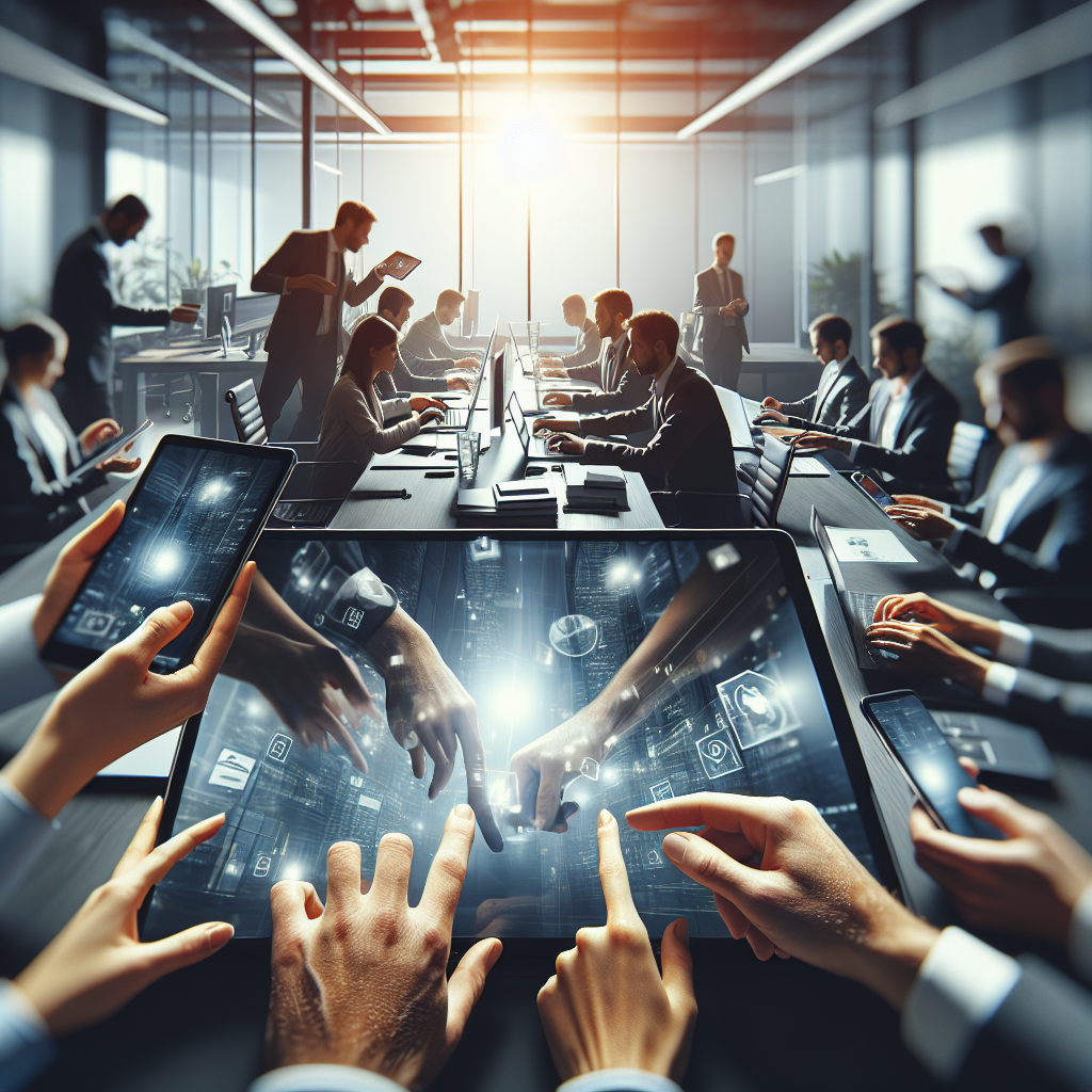 Funnel de conversion : Guide complet, optimiser vos conversions