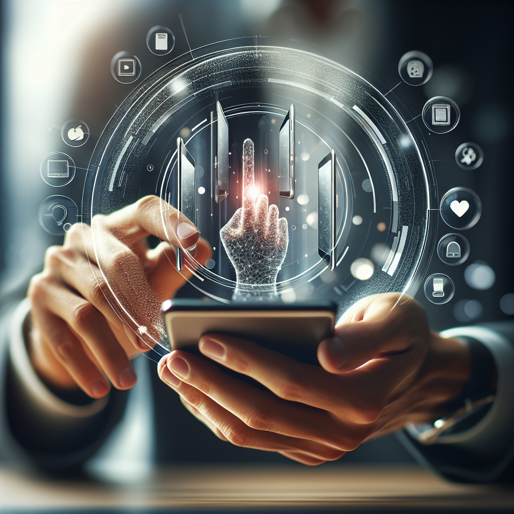 Optimizely : l’outil pour vos expérimentations digitales