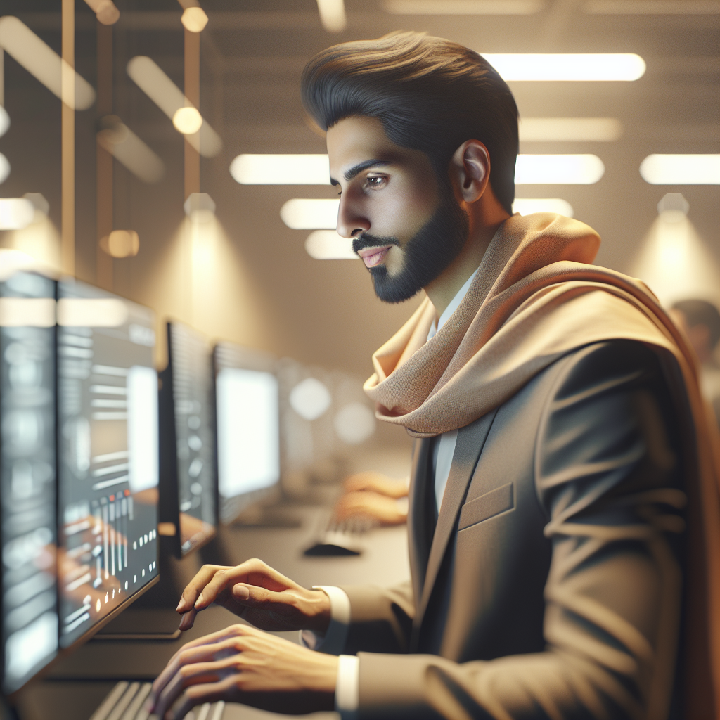 Qu'est-ce que le No Code ?