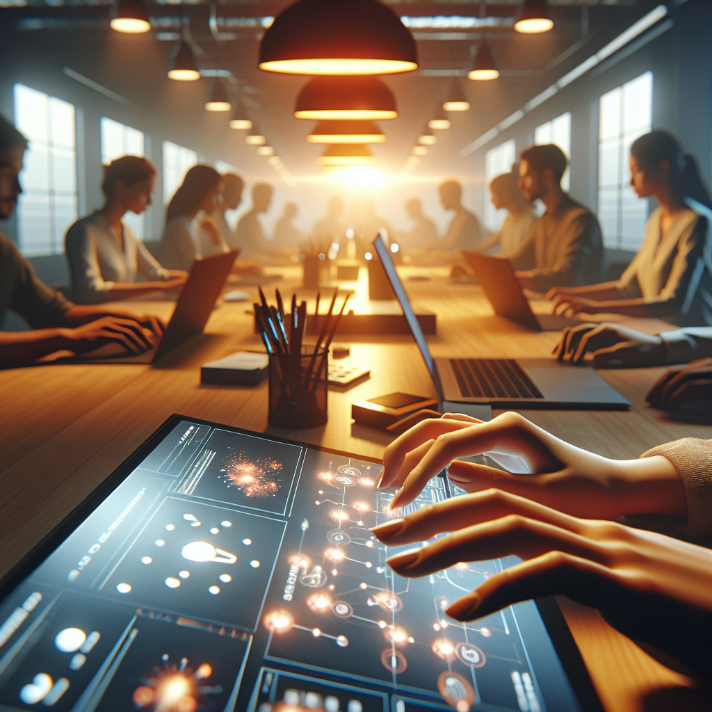 Intim'ed : La plateforme d'Éducation à la Vie Sexuelle et Affective