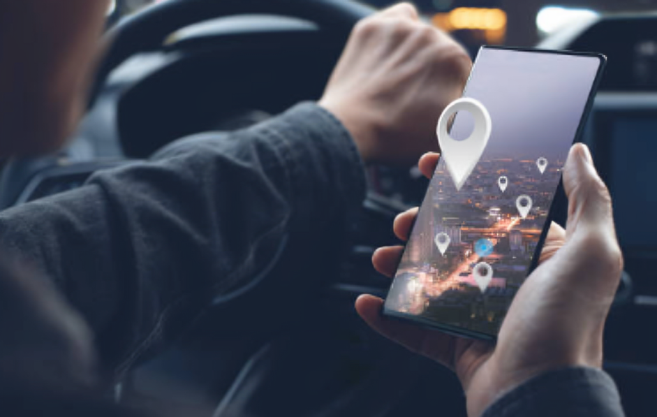 Application hybride : définition et fonctionnement