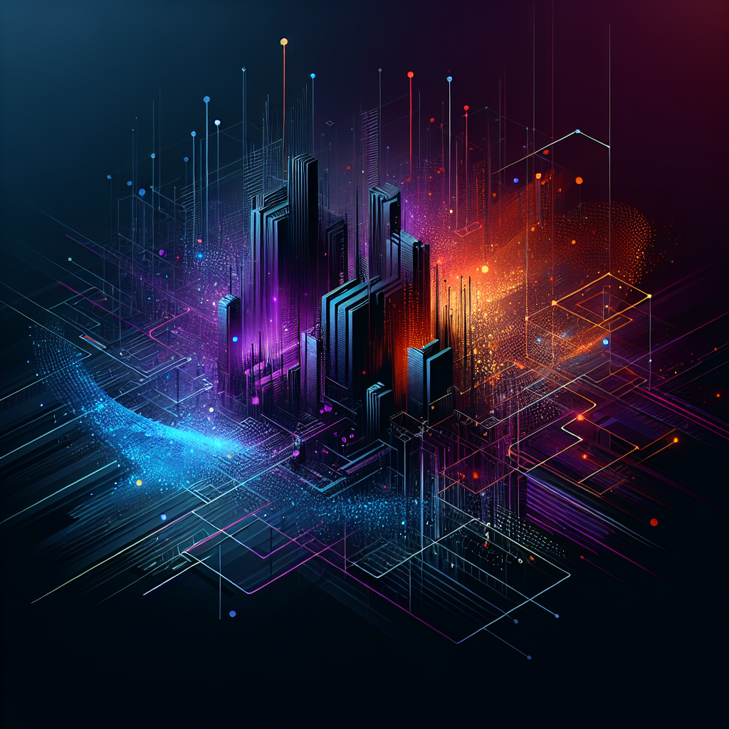 Glossaire digital Appstronaute