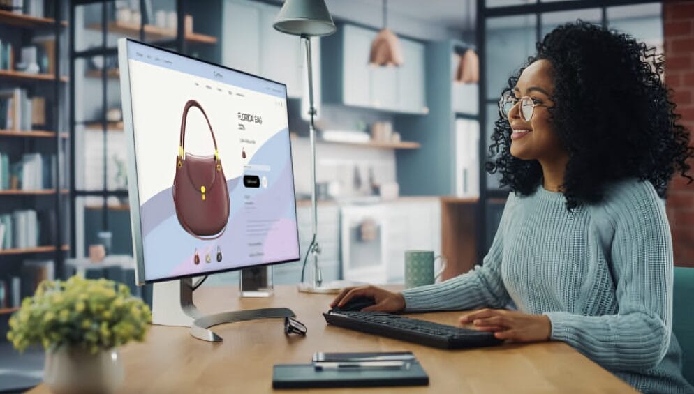 Agence Woocommerce | Création Site Web E-Commerce