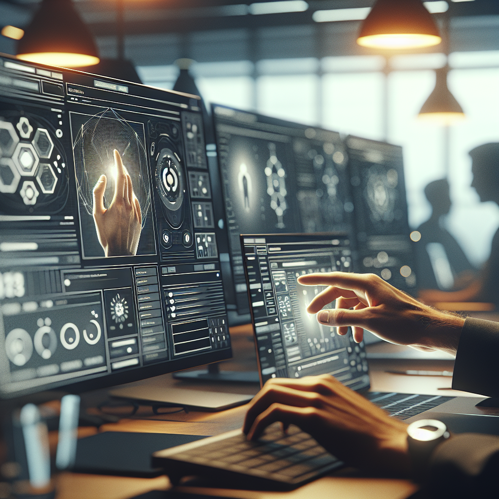 Recettage : Tout ce que vous devez savoir sur la recette informatique