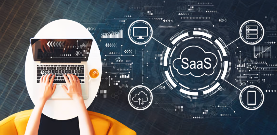 Créer son propre SaaS : Guide complet en 6 étapes