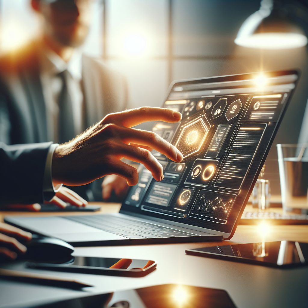 Dettes techniques : Comprendre et gérer les implications