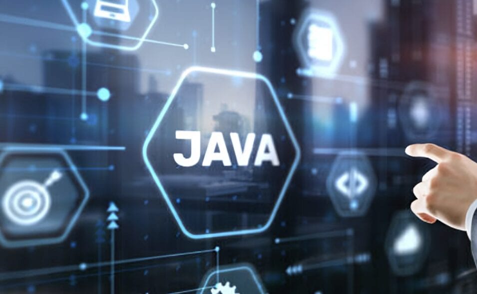 JavaScript : Guide Complet pour Maîtriser le Langage de Programmation