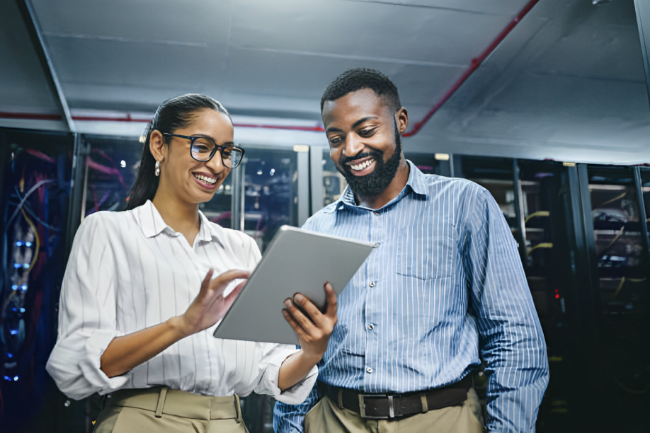 Time to Market : Définition Marketing