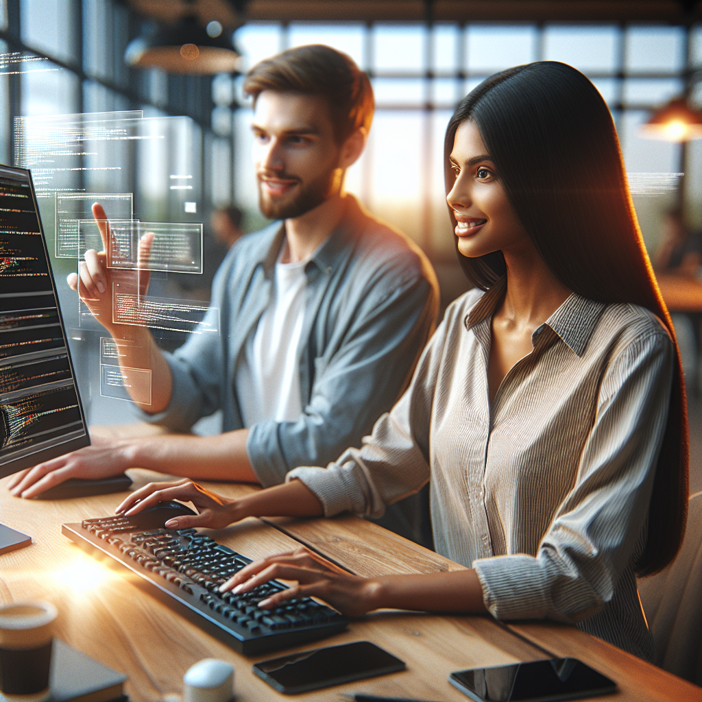 Java : Apprenez le Langage de Programmation