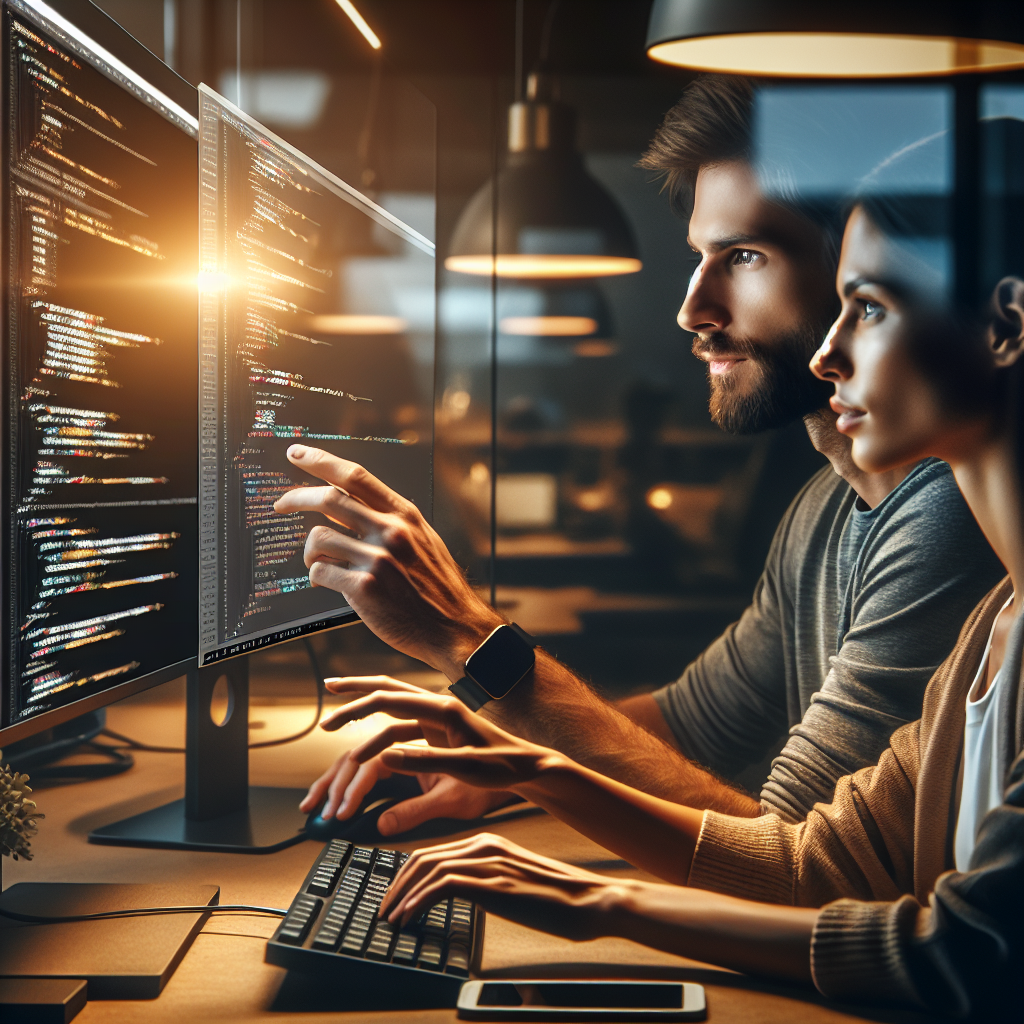 Next.js : Développer des Applications Performantes
