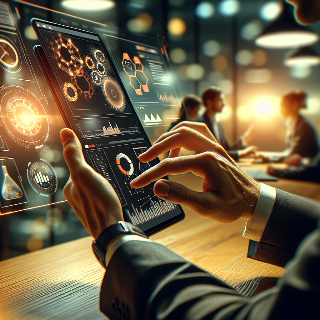 DORA Metrics : Comment évaluer le succès d'Open DevOps