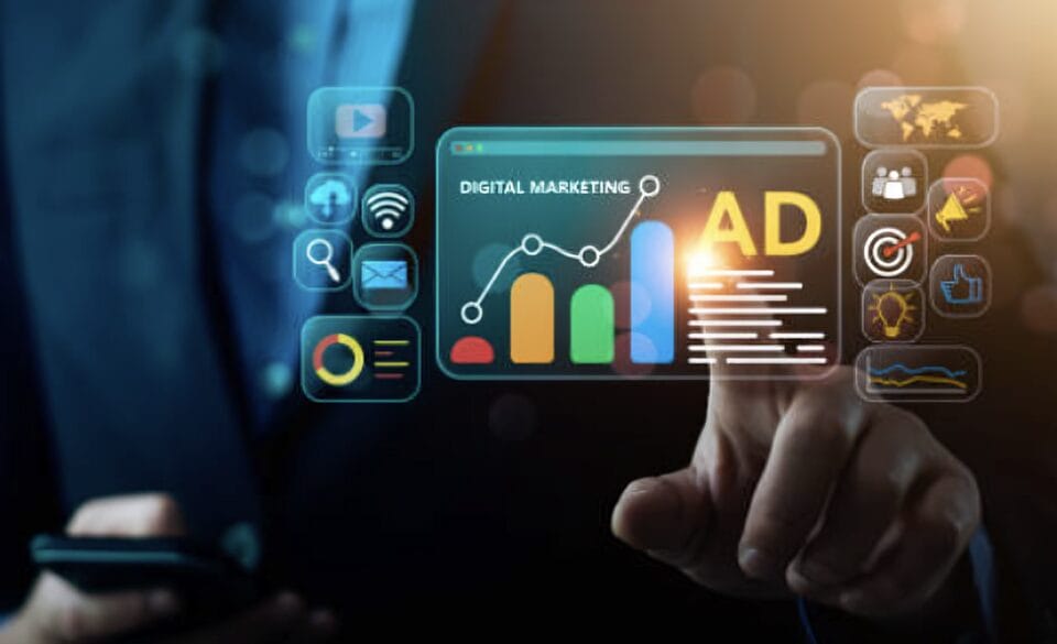 Qu'est-ce que le SEA ? Définition & Techniques