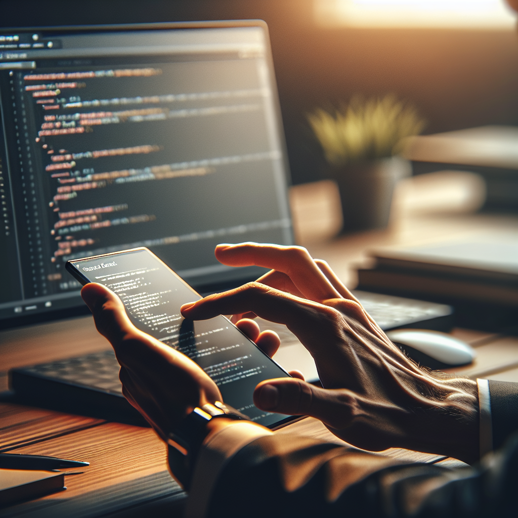Symfony : Développement Web et Mobile