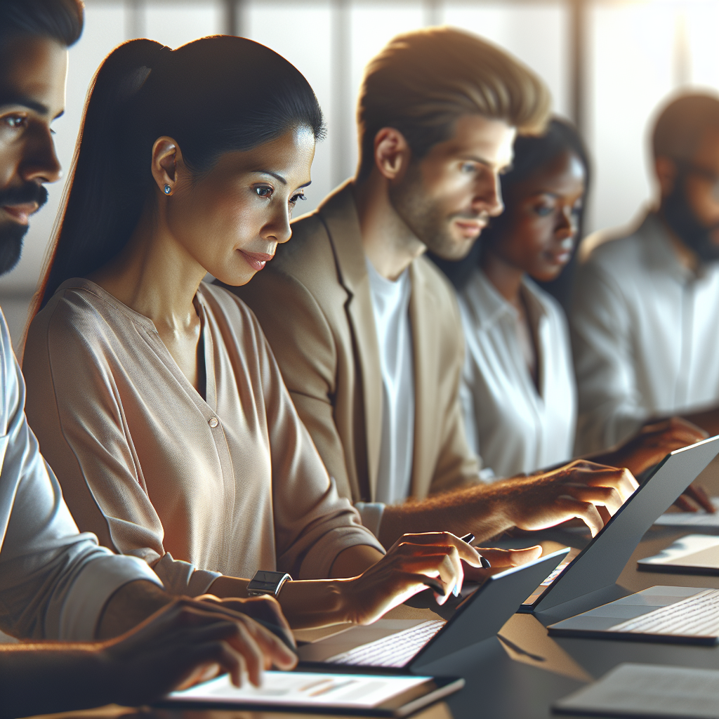 Maintenance site internet : Qu'est-ce que c'est et pourquoi est-ce crucial ?