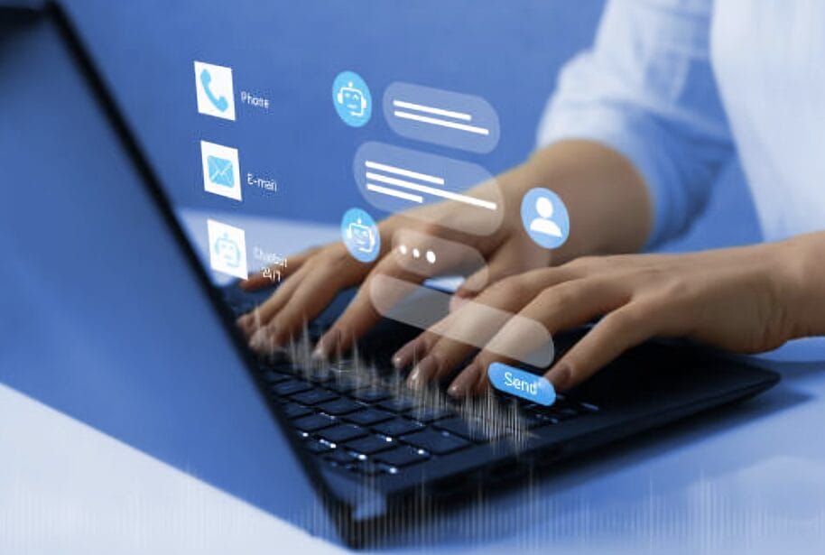 Agence CRM | Marketing Automation