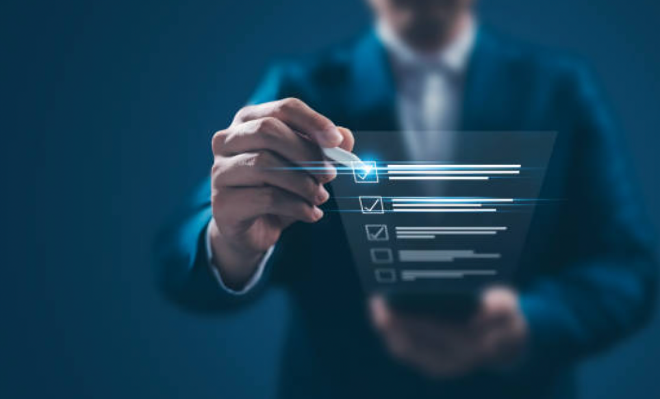 SaaS vs On-Premise
