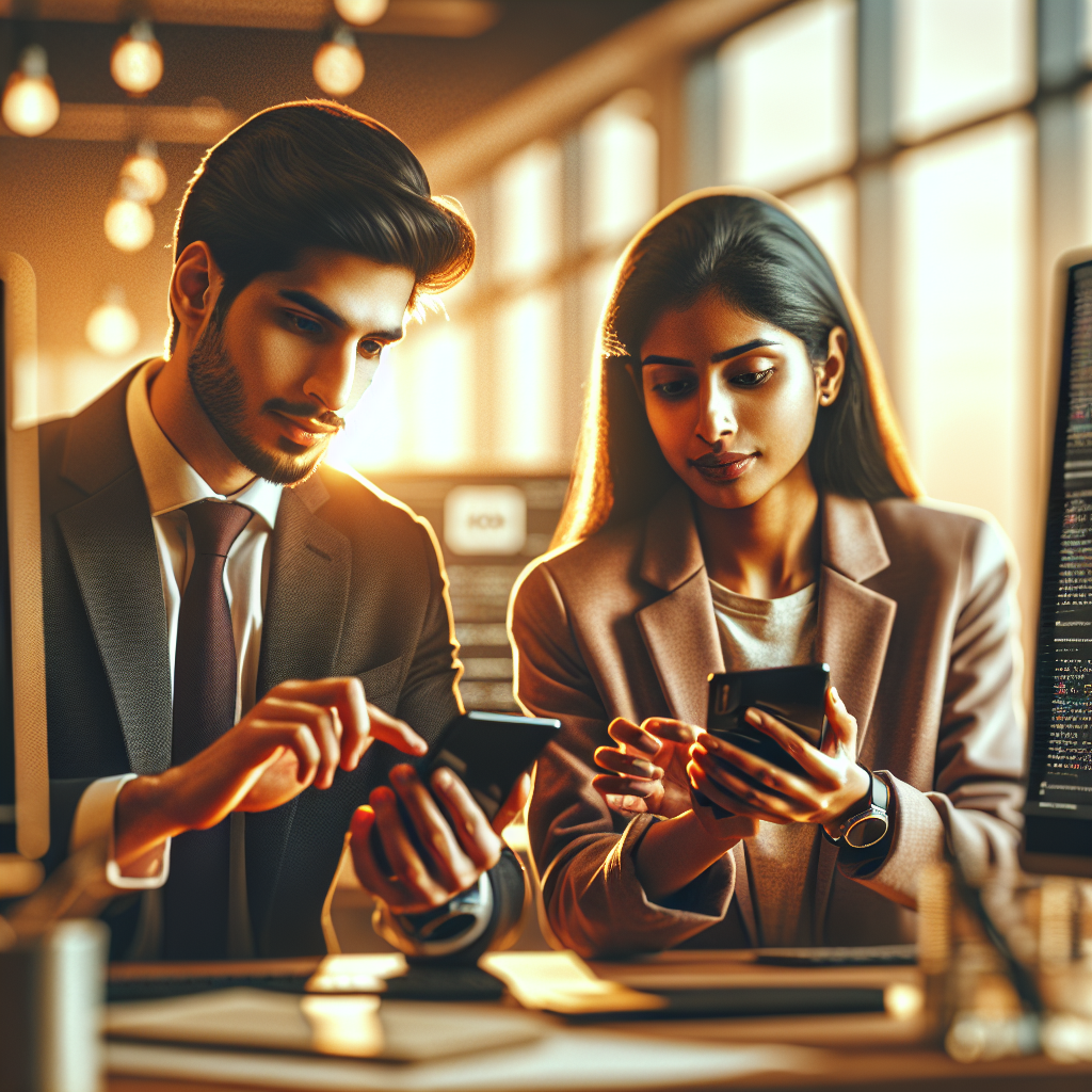 Terraform : Comprendre l'infrastructure-as-code en 5 minutes